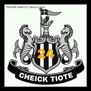 Meet your Posher, Monte